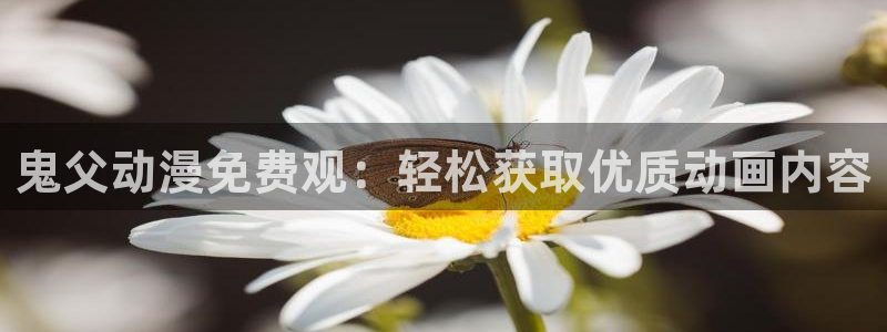 男男里番动漫