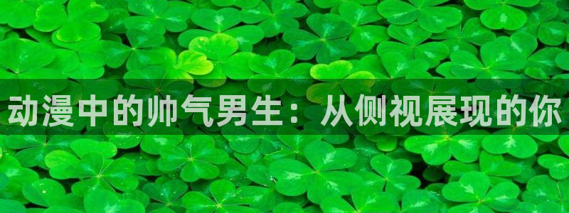 里番动漫网在线观看