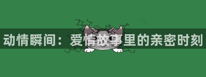里番动漫义母