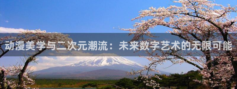 里番动漫大全